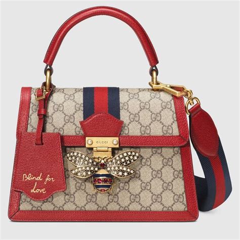 gucci bags official site|gucci official site united states.